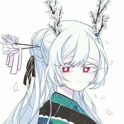 李佳琦宣布退出直播